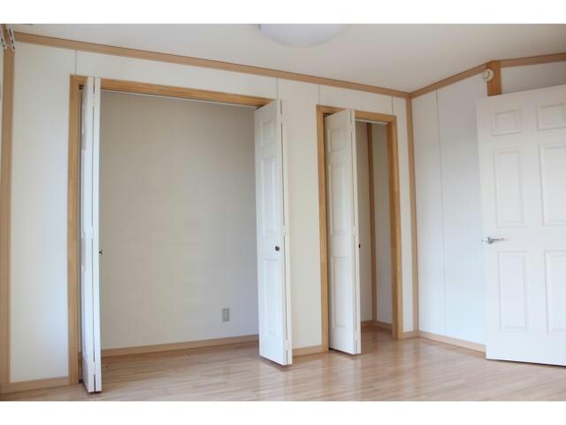 Ｓun石ナ曽根Ｎの物件内観写真