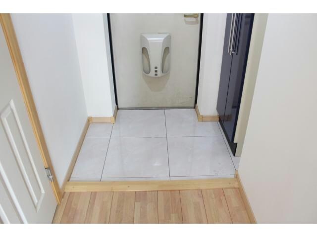 Ｓun石ナ曽根Ｎの物件内観写真