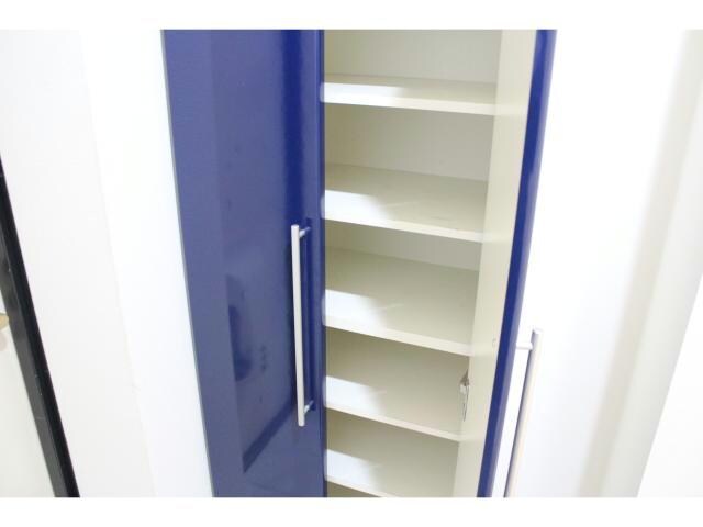 Ｓun石ナ曽根Ｎの物件内観写真