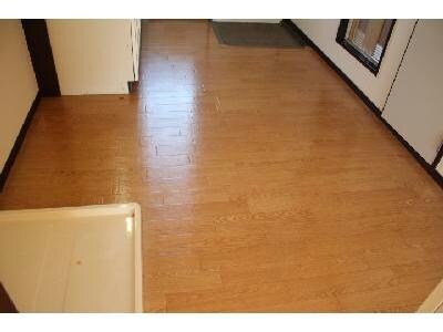 ハウスＫ３の物件内観写真