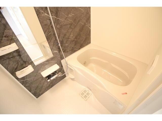 メゾン・ド・アンの物件内観写真