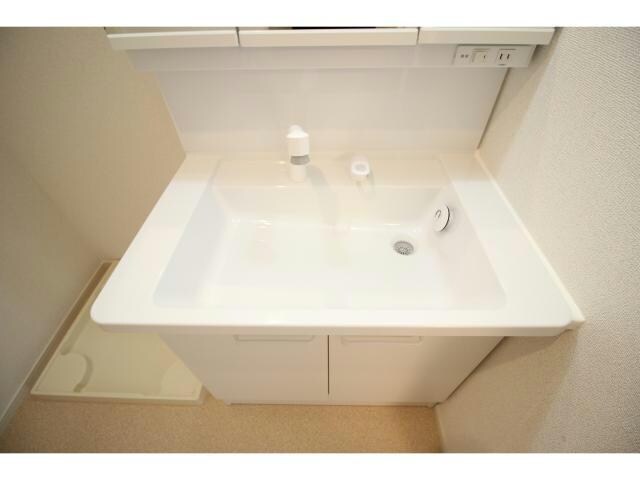 メゾン・ド・アンの物件内観写真