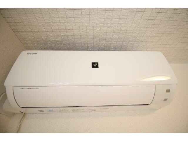 メゾン・ド・アンの物件内観写真