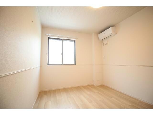 メゾン・ド・アンの物件内観写真