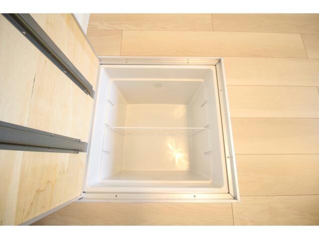 メゾン・ド・アンの物件内観写真