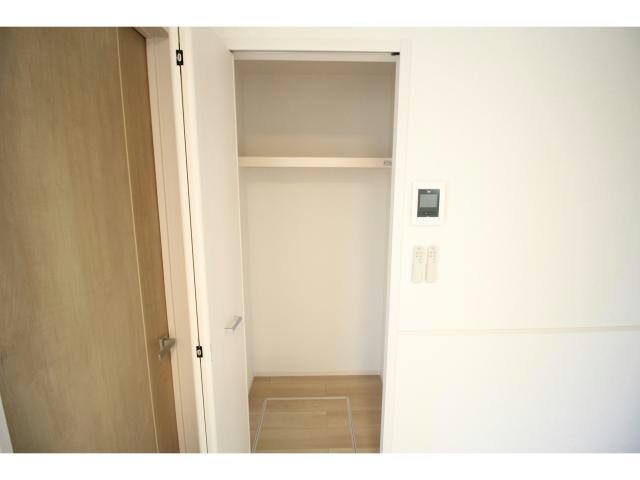 メゾン・ド・アンの物件内観写真