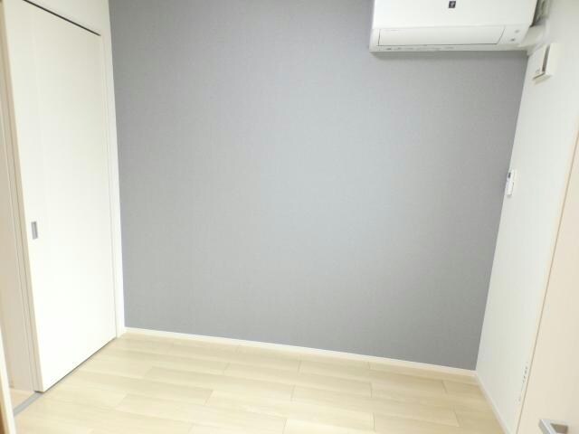 ヒカルサ刈谷東境町の物件内観写真