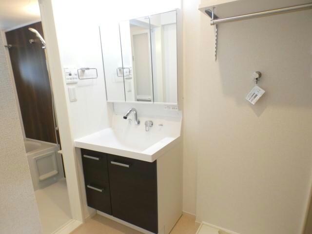 ヒカルサ刈谷東境町の物件内観写真