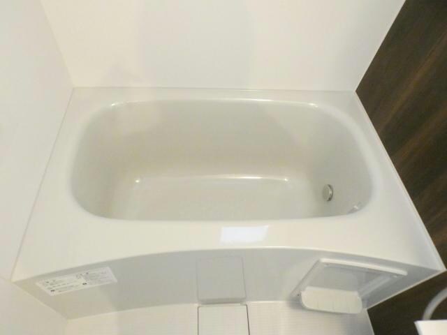 ヒカルサ刈谷東境町の物件内観写真