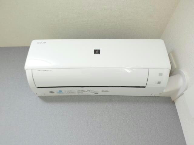 ヒカルサ刈谷東境町の物件内観写真