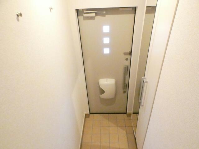 ヒカルサ刈谷東境町の物件内観写真