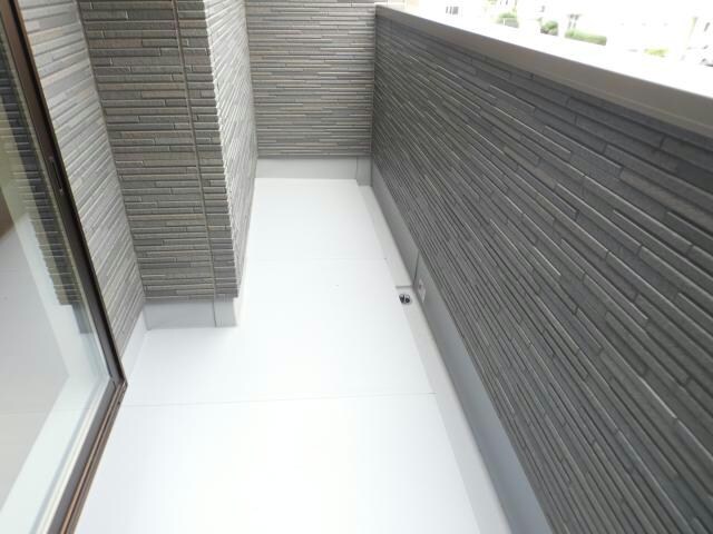 ヒカルサ刈谷東境町の物件内観写真