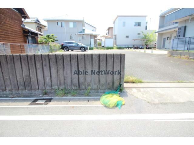 北新川駅 徒歩15分 1階の物件外観写真