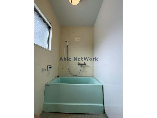 北新川駅 徒歩15分 1階の物件内観写真