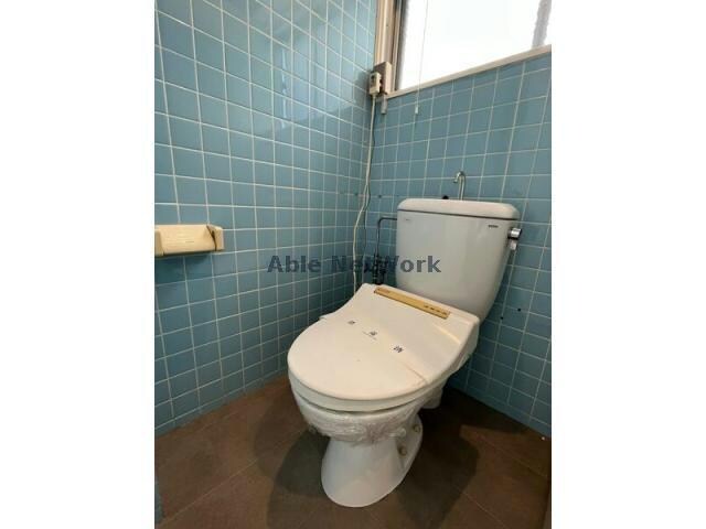 北新川駅 徒歩15分 1階の物件内観写真