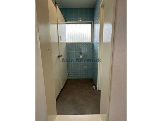 北新川駅 徒歩15分 1階の物件内観写真