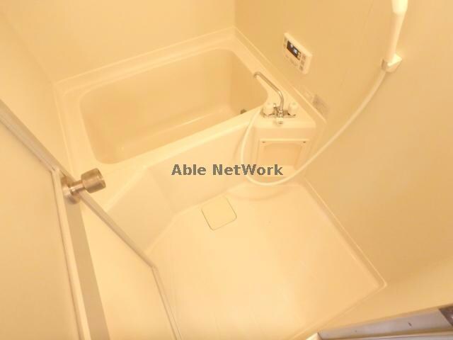 Surplus Ⅲ宝Bの物件内観写真