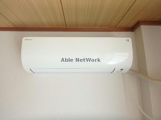 Surplus Ⅲ宝Bの物件内観写真