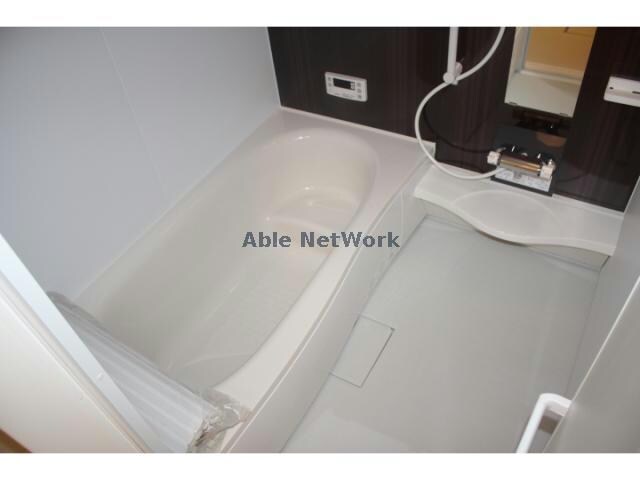 ミニオンの物件内観写真