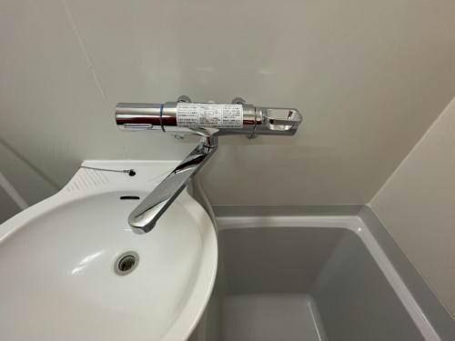 パレスハート　C棟の物件内観写真