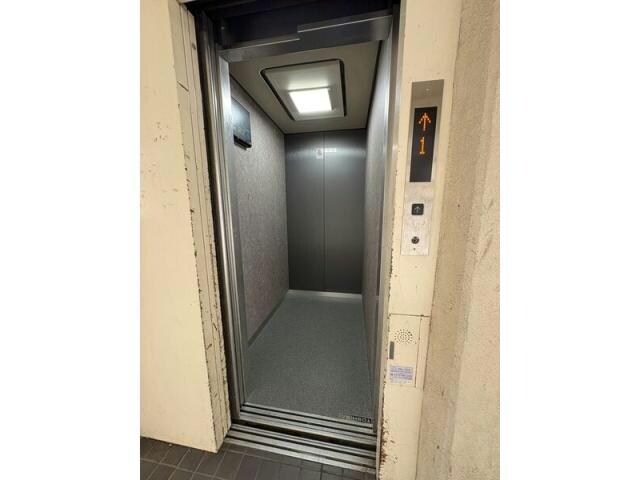 センチュリーコート緑の物件外観写真