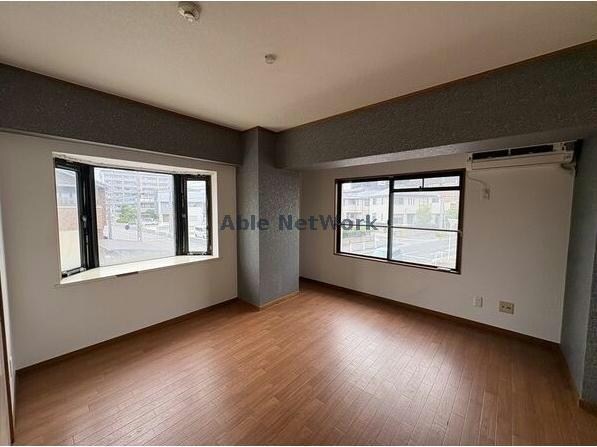 センチュリーコート緑の物件内観写真