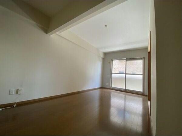 ベルトップ石橋の物件内観写真