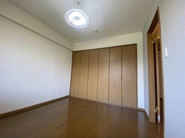 ベルトップ石橋の物件内観写真