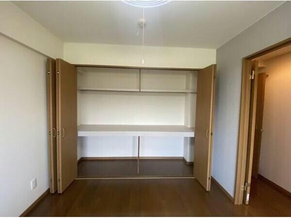 ベルトップ石橋の物件内観写真