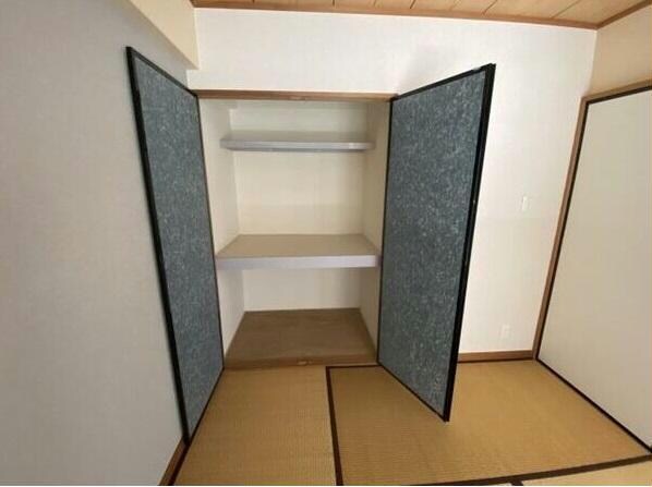 ベルトップ石橋の物件内観写真