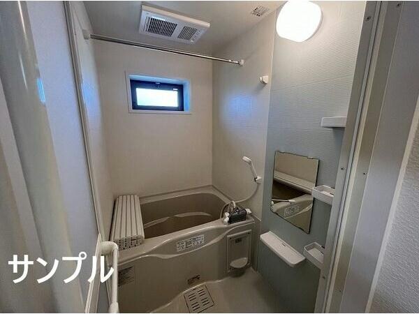 My Bloomの物件内観写真