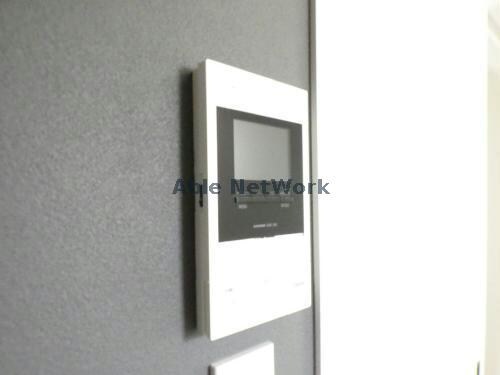 LECOCON知立の物件内観写真