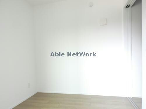 LECOCON知立の物件内観写真