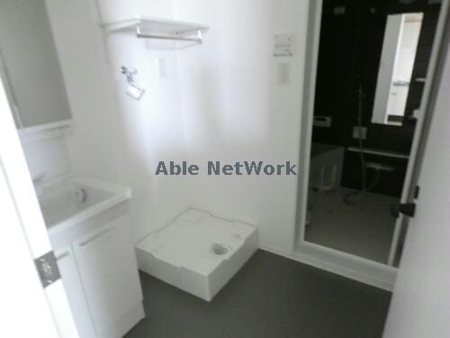 LECOCON知立の物件内観写真