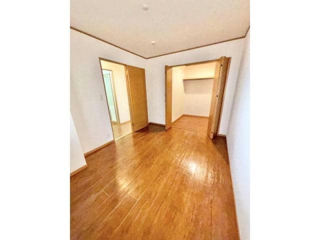 HARVESTの物件内観写真