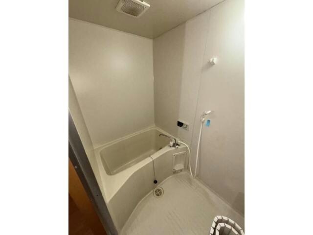 HARVESTの物件内観写真