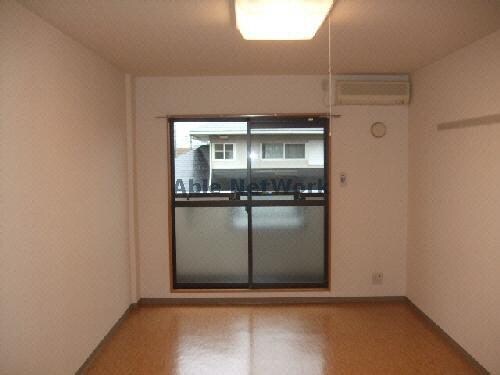 Ｓｕｎｎｙ　Ｃｏｕｒｔの物件内観写真