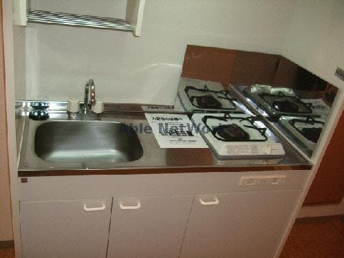 Ｓｕｎｎｙ　Ｃｏｕｒｔの物件内観写真