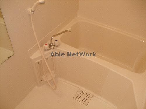 Ｓｕｎｎｙ　Ｃｏｕｒｔの物件内観写真