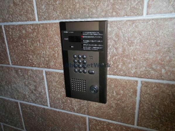 Ｓｕｎｎｙ　Ｃｏｕｒｔの物件外観写真