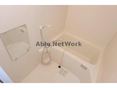 Ｓｕｎｎｙ　Ｃｏｕｒｔの物件内観写真