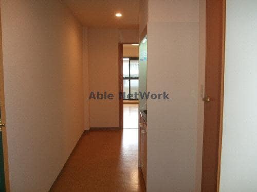 Ｓｕｎｎｙ　Ｃｏｕｒｔの物件内観写真