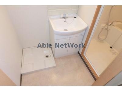 Ｓｕｎｎｙ　Ｃｏｕｒｔの物件内観写真