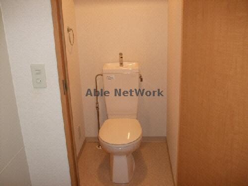 Ｓｕｎｎｙ　Ｃｏｕｒｔの物件内観写真