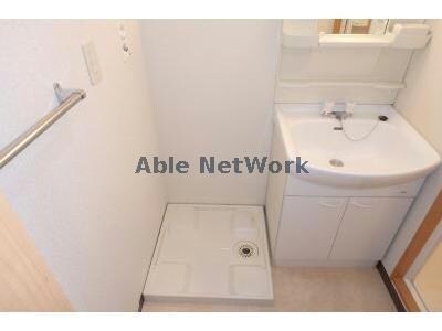 Ｓｕｎｎｙ　Ｃｏｕｒｔの物件内観写真