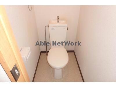 Ｓｕｎｎｙ　Ｃｏｕｒｔの物件内観写真