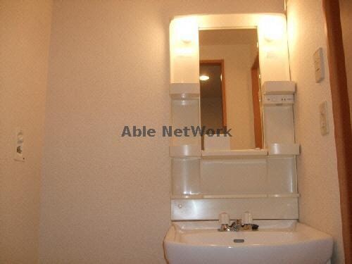 Ｓｕｎｎｙ　Ｃｏｕｒｔの物件内観写真