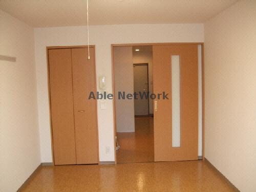 Ｓｕｎｎｙ　Ｃｏｕｒｔの物件内観写真