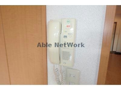 Ｓｕｎｎｙ　Ｃｏｕｒｔの物件内観写真