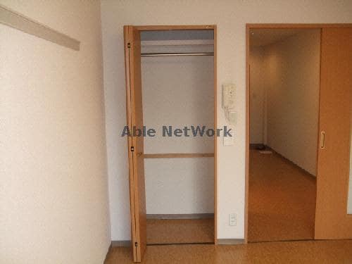 Ｓｕｎｎｙ　Ｃｏｕｒｔの物件内観写真